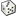 Dice 1